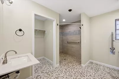 1065 Fm 1078, Orange, TX 77632 - Photo 16