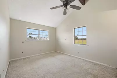 1065 Fm 1078, Orange, TX 77632 - Photo 14