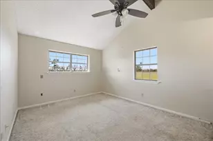 1065 Fm 1078, Orange, TX 77632 - Photo 14