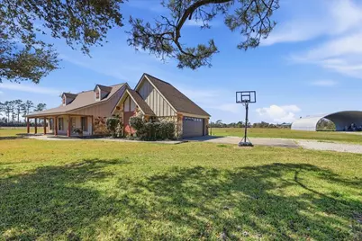 1065 Fm 1078, Orange, TX 77632 - Photo 6