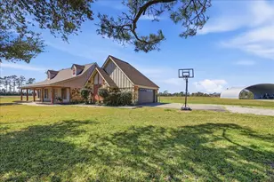 1065 Fm 1078, Orange, TX 77632 - Photo 6