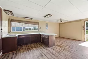 1065 Fm 1078, Orange, TX 77632 - Photo 38