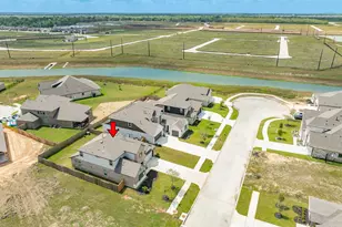 2618 Jasper Oaks Dr, Rosharon, TX 77583 - Photo 40