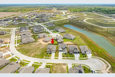 2618 Jasper Oaks Drive, Rosharon, TX 77583 - Photo 42