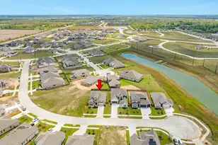 2618 Jasper Oaks Dr, Rosharon, TX 77583 - Photo 42