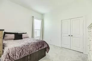 2618 Jasper Oaks Dr, Rosharon, TX 77583 - Photo 8