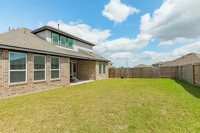 2618 Jasper Oaks Drive, Rosharon, TX 77583 - Photo 36