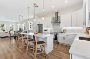 4712 Avenue Q, Galveston, TX 77551 - Photo 10