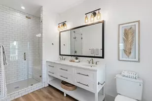 4712 Avenue Q, Galveston, TX 77551 - Photo 14