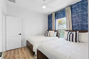 4712 Avenue Q, Galveston, TX 77551 - Photo 18