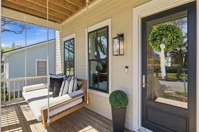 4712 Avenue Q, Galveston, TX 77551 - Photo 2