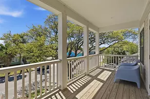 4712 Avenue Q, Galveston, TX 77551 - Photo 16