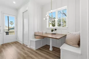 4712 Avenue Q, Galveston, TX 77551 - Photo 8