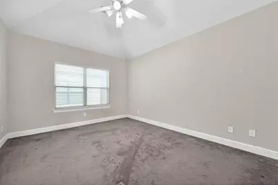 3633 Main Plaza Drive, Houston, TX 77025 - Photo 16