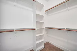 3633 Main Plaza Dr, Houston, TX 77025 - Photo 20
