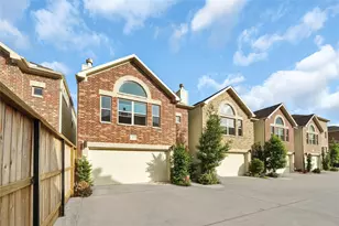 3633 Main Plaza Dr, Houston, TX 77025 - Photo 2