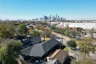 430 N Hutcheson St, Houston, TX 77003 - Photo 2