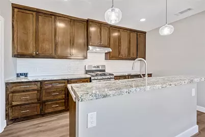 430 N Hutcheson Street, Houston, TX 77003 - Photo 18