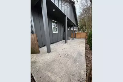 430 N Hutcheson Street, Houston, TX 77003 - Photo 10