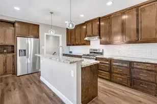 430 N Hutcheson St, Houston, TX 77003 - Photo 20