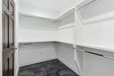 430 N Hutcheson Street, Houston, TX 77003 - Photo 40