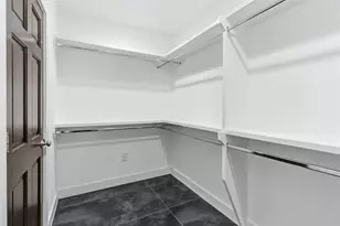 430 N Hutcheson St, Houston, TX 77003 - Photo 40