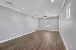 430 N Hutcheson St, Houston, TX 77003 - Photo 12