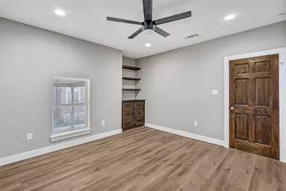 430 N Hutcheson Street, Houston, TX 77003 - Photo 16