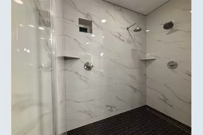 430 N Hutcheson Street, Houston, TX 77003 - Photo 26