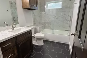 430 N Hutcheson St, Houston, TX 77003 - Photo 34