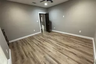 430 N Hutcheson St, Houston, TX 77003 - Photo 30