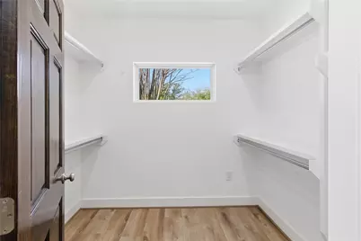 430 N Hutcheson Street, Houston, TX 77003 - Photo 38