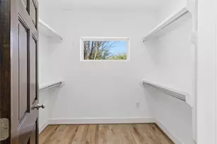 430 N Hutcheson St, Houston, TX 77003 - Photo 38