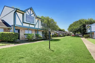 1111 Lyric Lane, Pasadena, TX 77503 - Photo 2