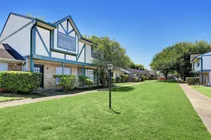 1111 Lyric Ln, Pasadena, TX 77503 - Photo 2