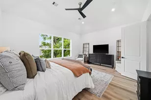 1307 E 27th St, Houston, TX 77009 - Photo 24