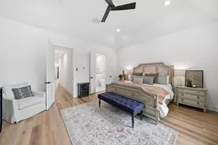 1307 E 27th St, Houston, TX 77009 - Photo 26