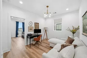 1307 E 27th St, Houston, TX 77009 - Photo 22