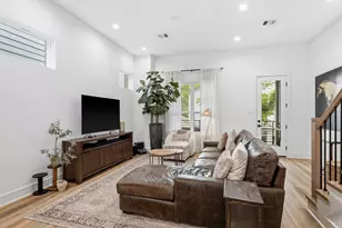 1307 E 27th St, Houston, TX 77009 - Photo 10
