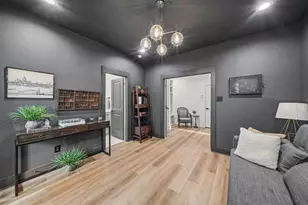 1307 E 27th St, Houston, TX 77009 - Photo 36