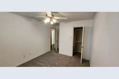 829 W 26th Street, Houston, TX 77008 - Photo 16