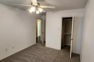 829 W 26th St, Houston, TX 77008 - Photo 16