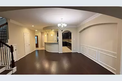 829 W 26th Street, Houston, TX 77008 - Photo 8