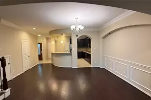 829 W 26th St, Houston, TX 77008 - Photo 8