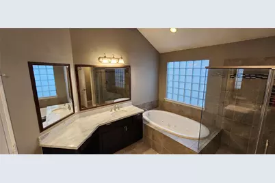 829 W 26th Street, Houston, TX 77008 - Photo 14