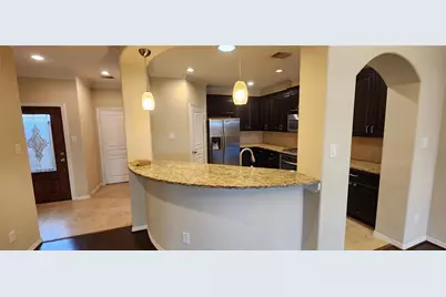 829 W 26th Street, Houston, TX 77008 - Photo 4
