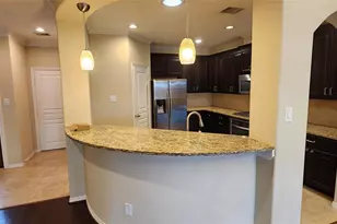 829 W 26th St, Houston, TX 77008 - Photo 4