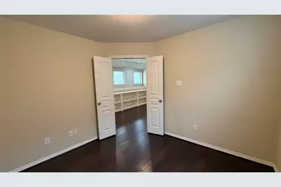 829 W 26th Street, Houston, TX 77008 - Photo 20