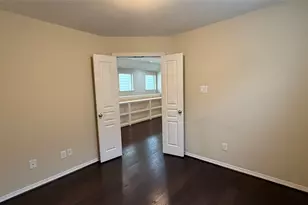 829 W 26th St, Houston, TX 77008 - Photo 20
