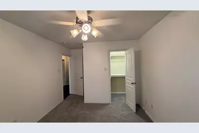 829 W 26th Street, Houston, TX 77008 - Photo 24